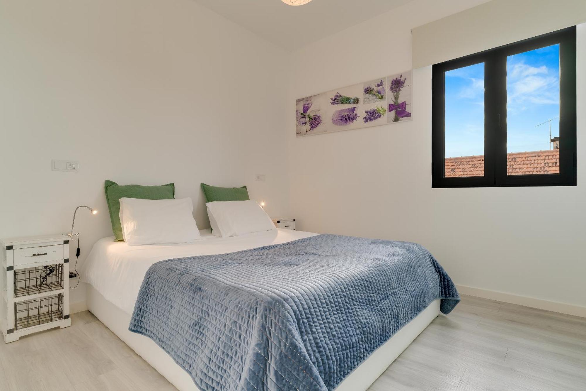 Lazareto Apartment By Hr Madeira Funchal  Eksteriør bilde