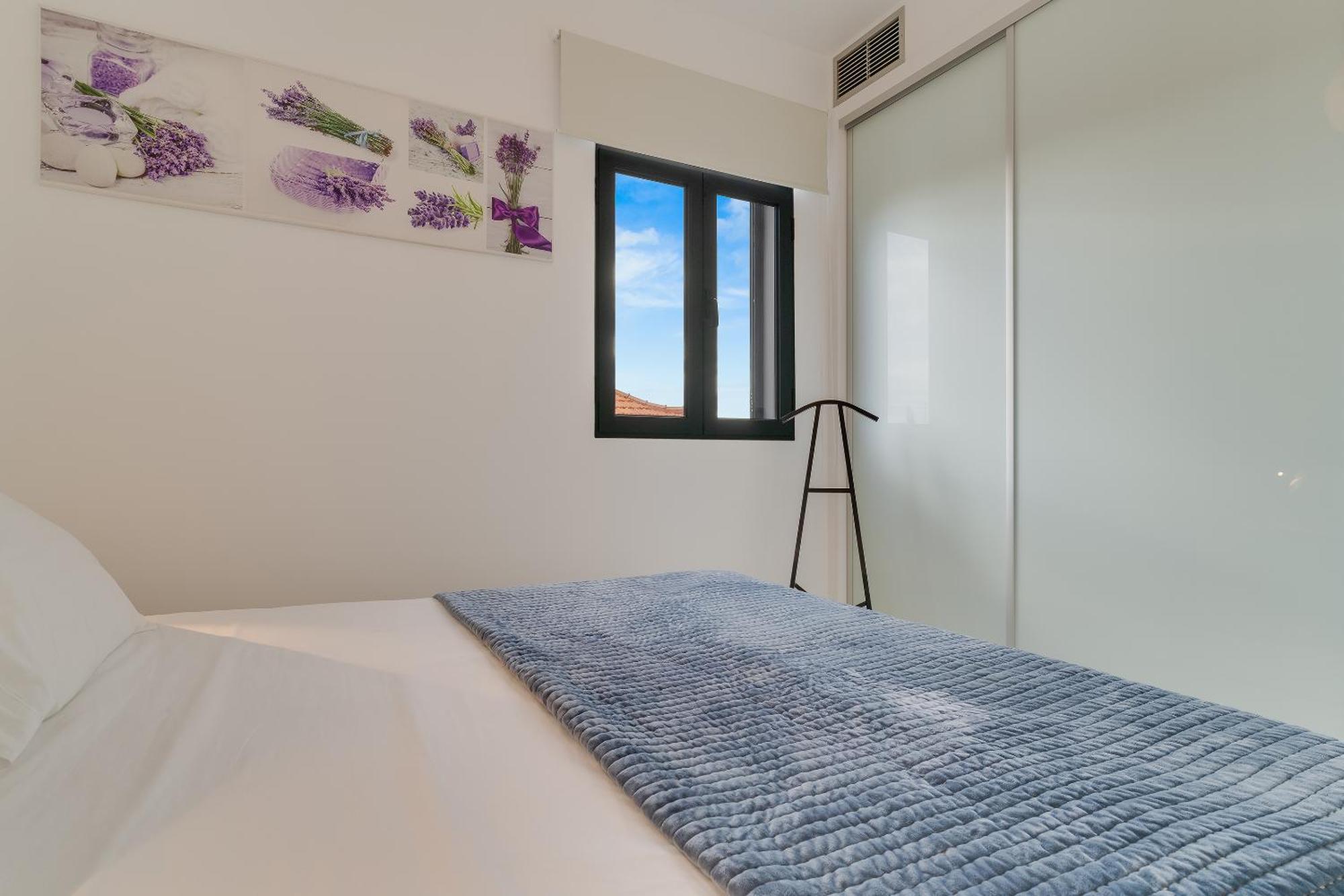 Lazareto Apartment By Hr Madeira Funchal  Eksteriør bilde