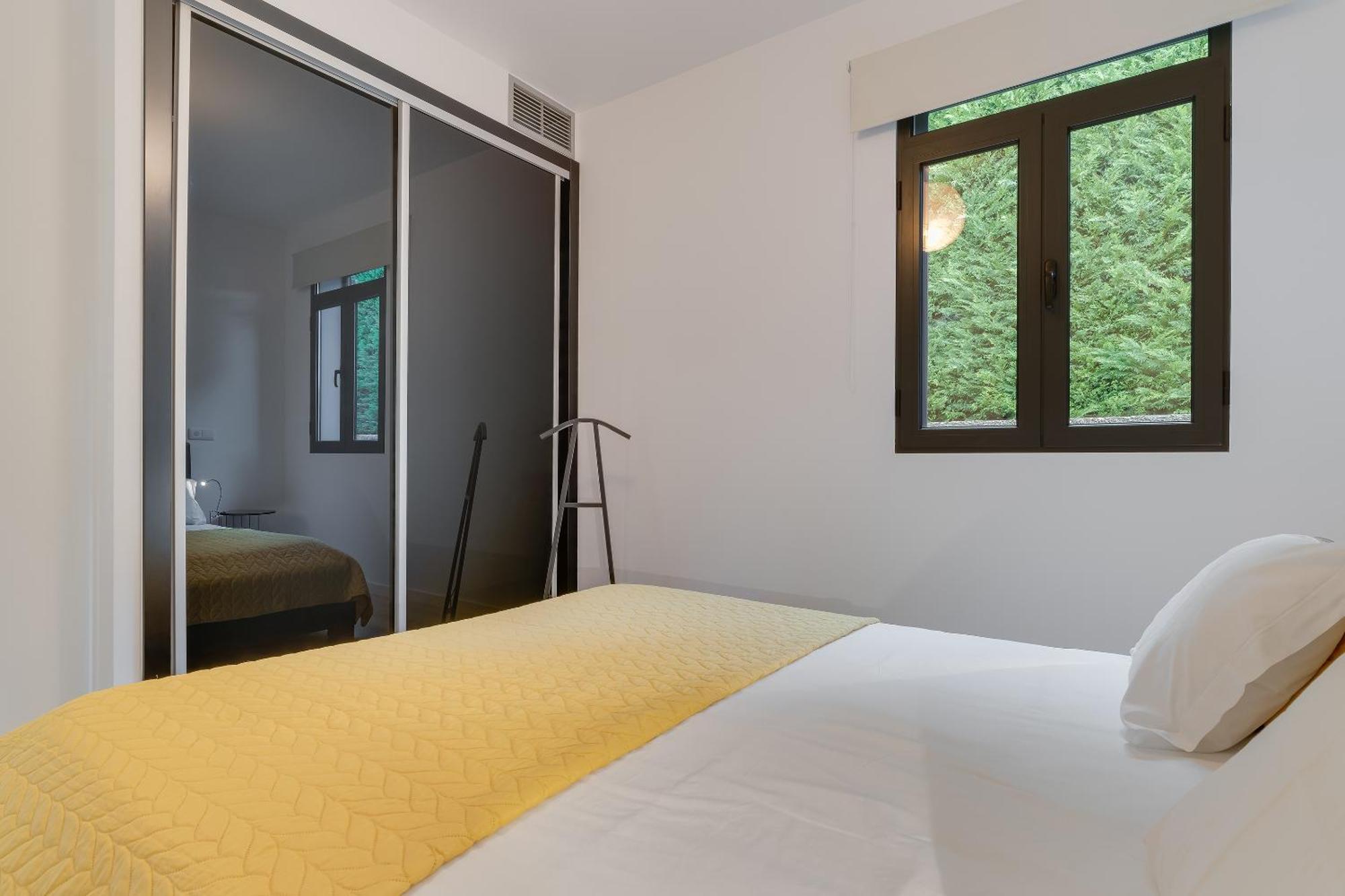 Lazareto Apartment By Hr Madeira Funchal  Eksteriør bilde
