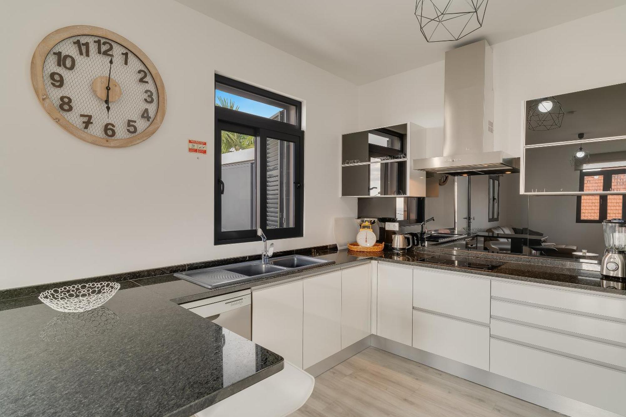 Lazareto Apartment By Hr Madeira Funchal  Eksteriør bilde