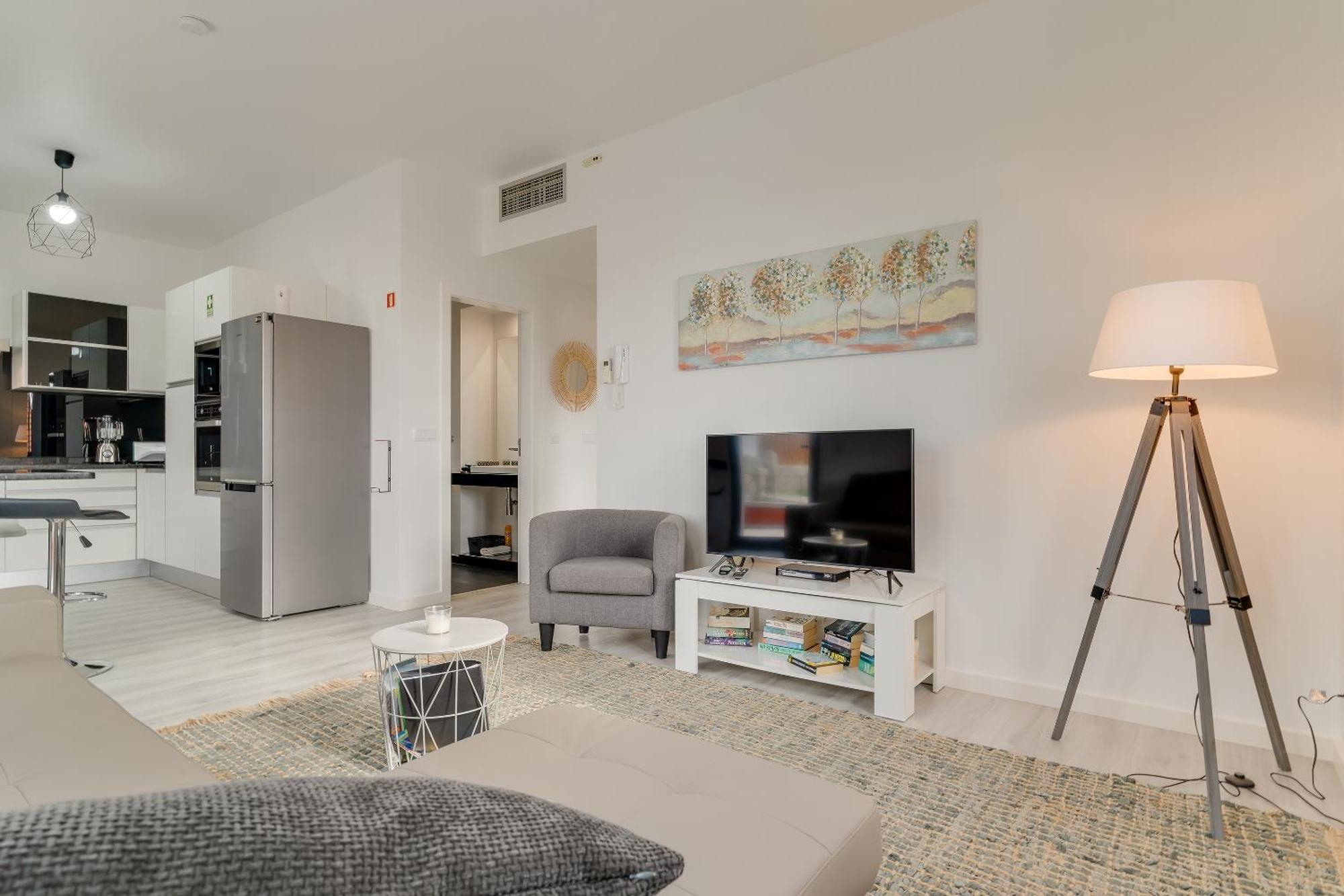 Lazareto Apartment By Hr Madeira Funchal  Eksteriør bilde